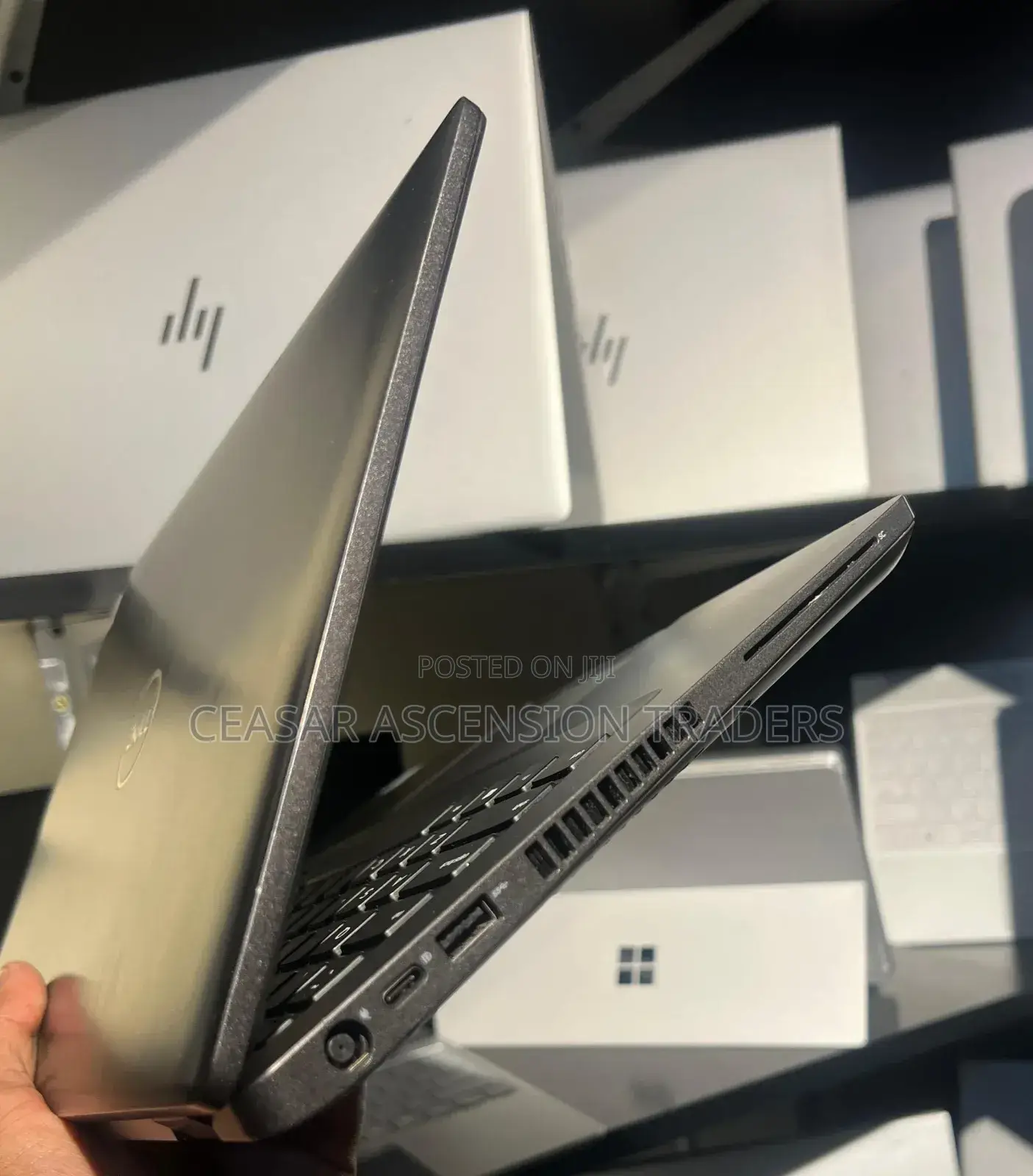 Laptop Dell Latitude 5400 8GB Intel Core I5 SSD 256GB