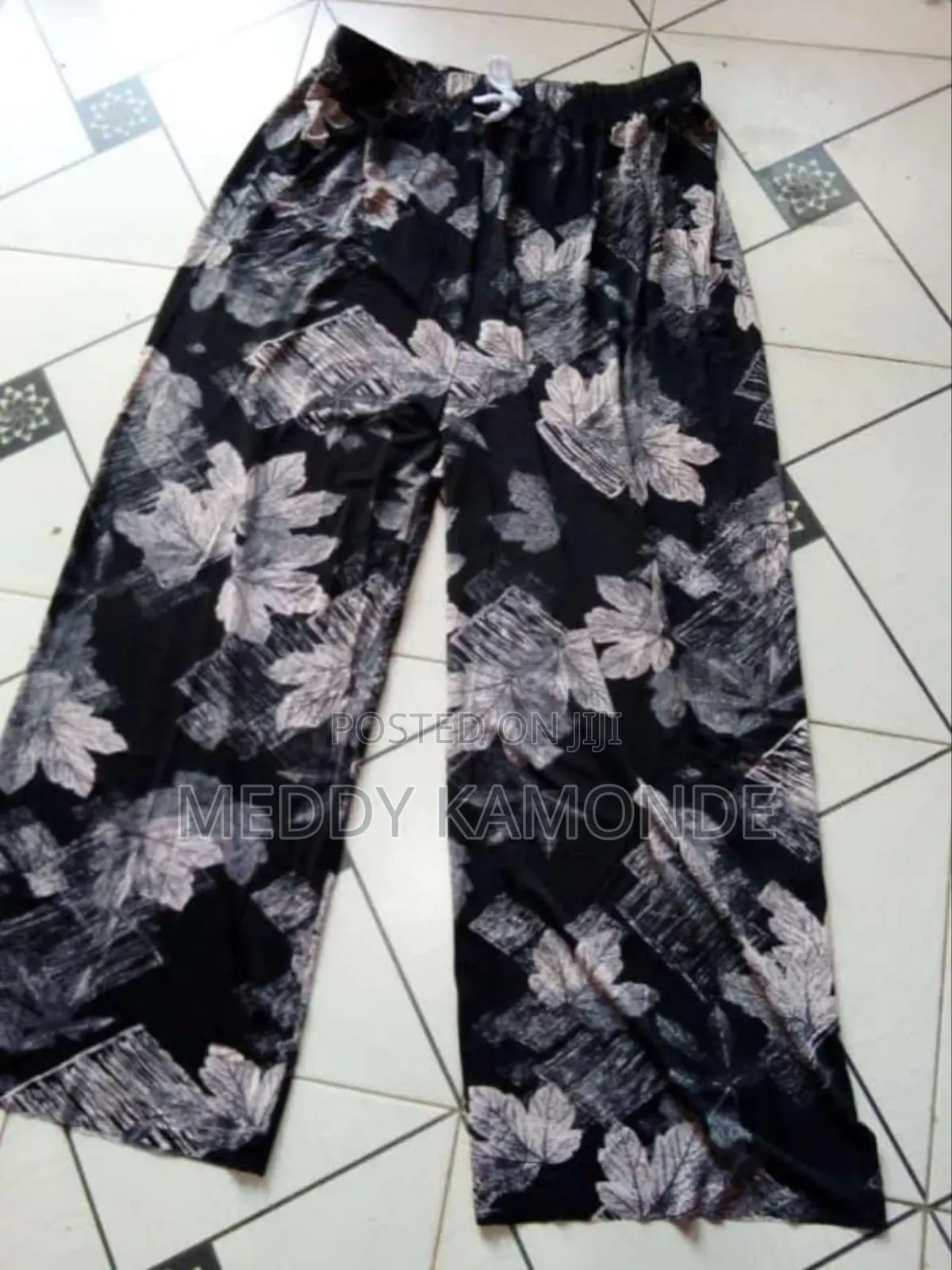 Designer Palazo Pant