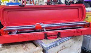 Rubi Tile Cutter Machine - thumbnail 2