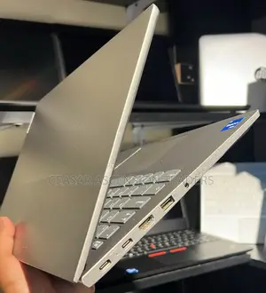 Laptop Lenovo Thinkbook 14 8GB Intel Core I7 SSD 256GB