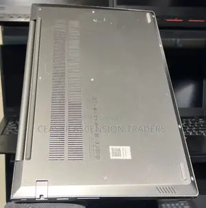 Laptop Lenovo Thinkbook 14 8GB Intel Core I7 SSD 256GB