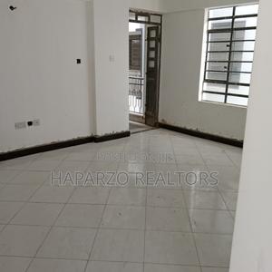 1bdrm Apartment in Kinoo 87 for rent - thumbnail 2