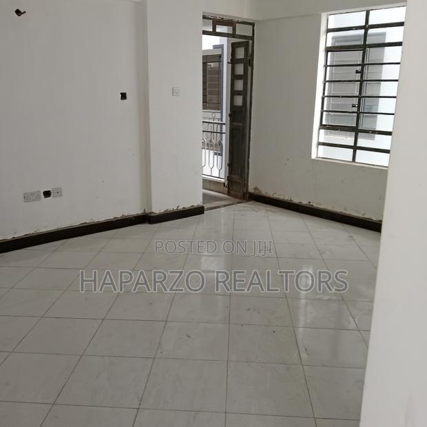 1bdrm Apartment in Kinoo 87 for rent - main view