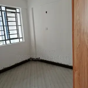 1bdrm Apartment in Kinoo 87 for rent