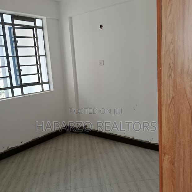 1bdrm Apartment in Kinoo 87 for rent - thumbnail 3