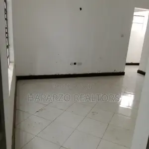 1bdrm Apartment in Kinoo 87 for rent