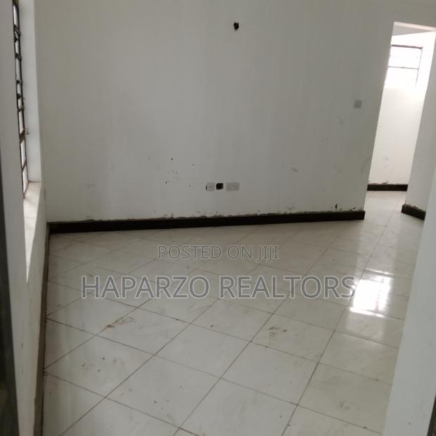 1bdrm Apartment in Kinoo 87 for rent - thumbnail 4