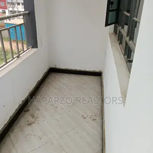 1bdrm Apartment in Kinoo 87 for rent