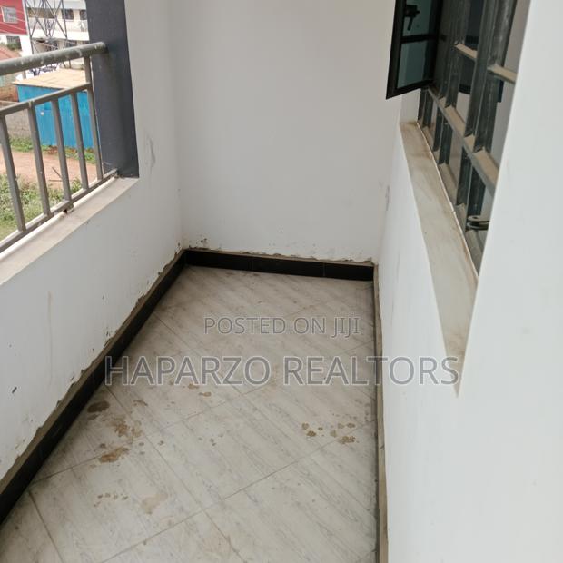 1bdrm Apartment in Kinoo 87 for rent - thumbnail 5