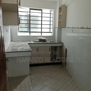 1bdrm Apartment in Kinoo 87 for rent