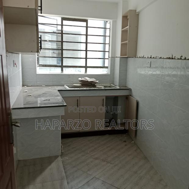 1bdrm Apartment in Kinoo 87 for rent - thumbnail 6