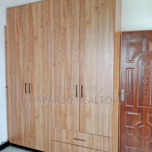 1bdrm Apartment in Kinoo 87 for rent - thumbnail 7