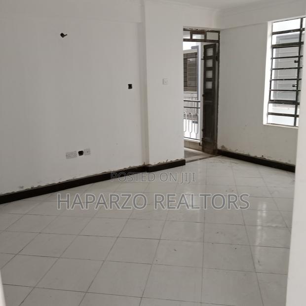 1bdrm Apartment in Kinoo 87 for rent - thumbnail 8