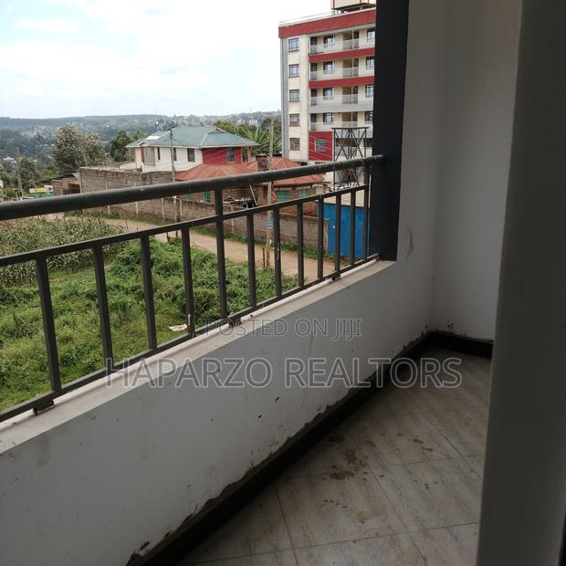 1bdrm Apartment in Kinoo 87 for rent - thumbnail 9