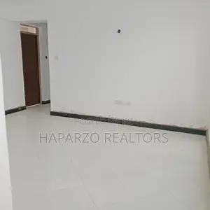 2bdrm Apartment in Kinoo 87 for rent