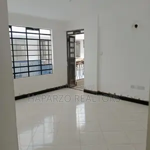 2bdrm Apartment in Kinoo 87 for rent