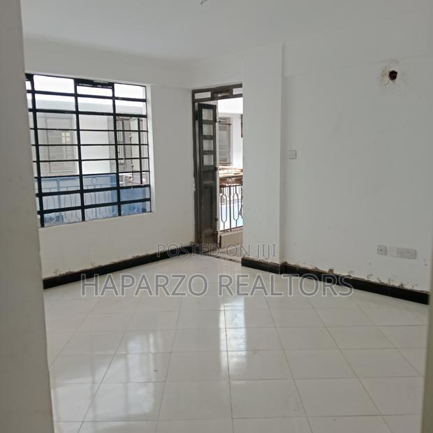 2bdrm Apartment in Kinoo 87 for rent - thumbnail 2