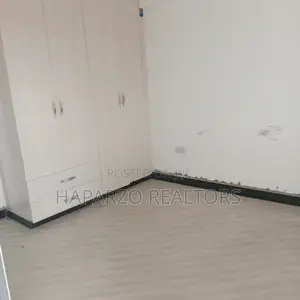 2bdrm Apartment in Kinoo 87 for rent