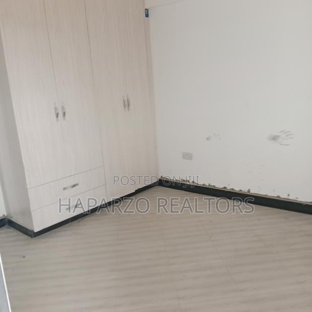 2bdrm Apartment in Kinoo 87 for rent - thumbnail 3