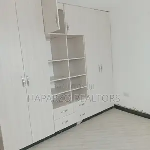 2bdrm Apartment in Kinoo 87 for rent