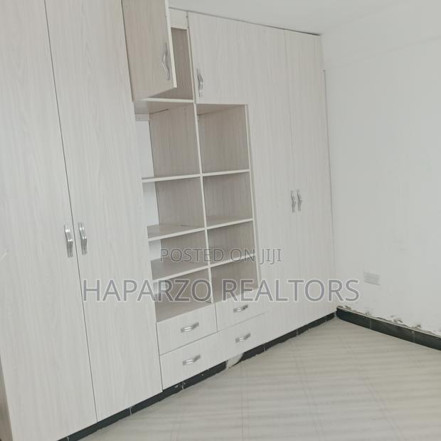 2bdrm Apartment in Kinoo 87 for rent - thumbnail 4