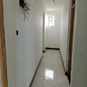 2bdrm Apartment in Kinoo 87 for rent