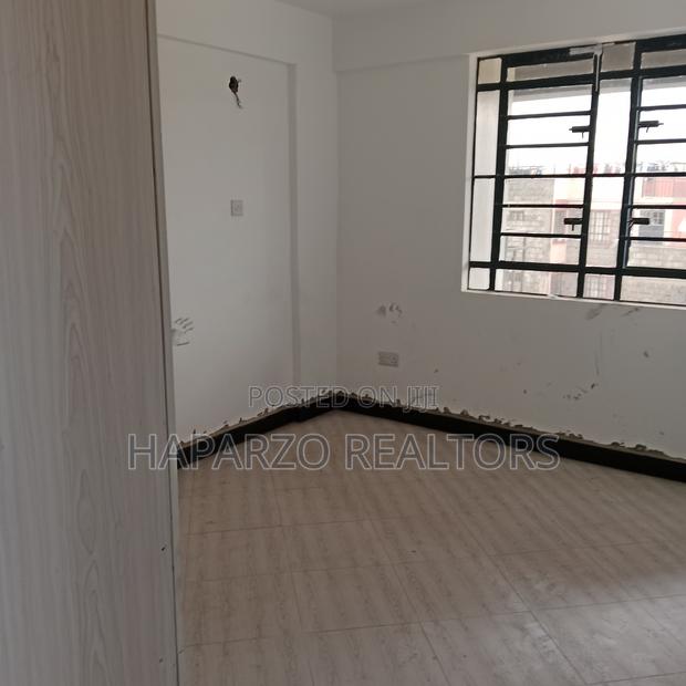 2bdrm Apartment in Kinoo 87 for rent - thumbnail 6