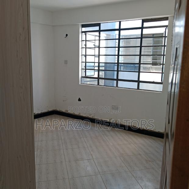 2bdrm Apartment in Kinoo 87 for rent - thumbnail 7