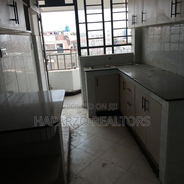 2bdrm Apartment in Kinoo 87 for rent - thumbnail 8