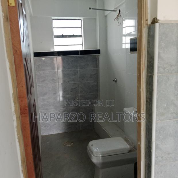 2bdrm Apartment in Kinoo 87 for rent - thumbnail 9