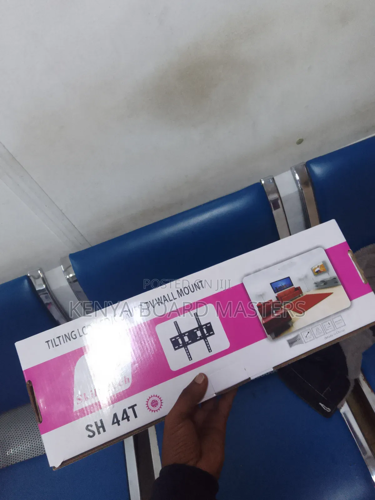 Tv Mount##Tv Mount on Sale