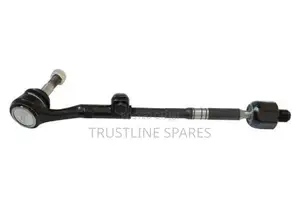 BMW E81 E82 E87 E88 E90 E91 E92 -Tie Rod End Assembly - Frey