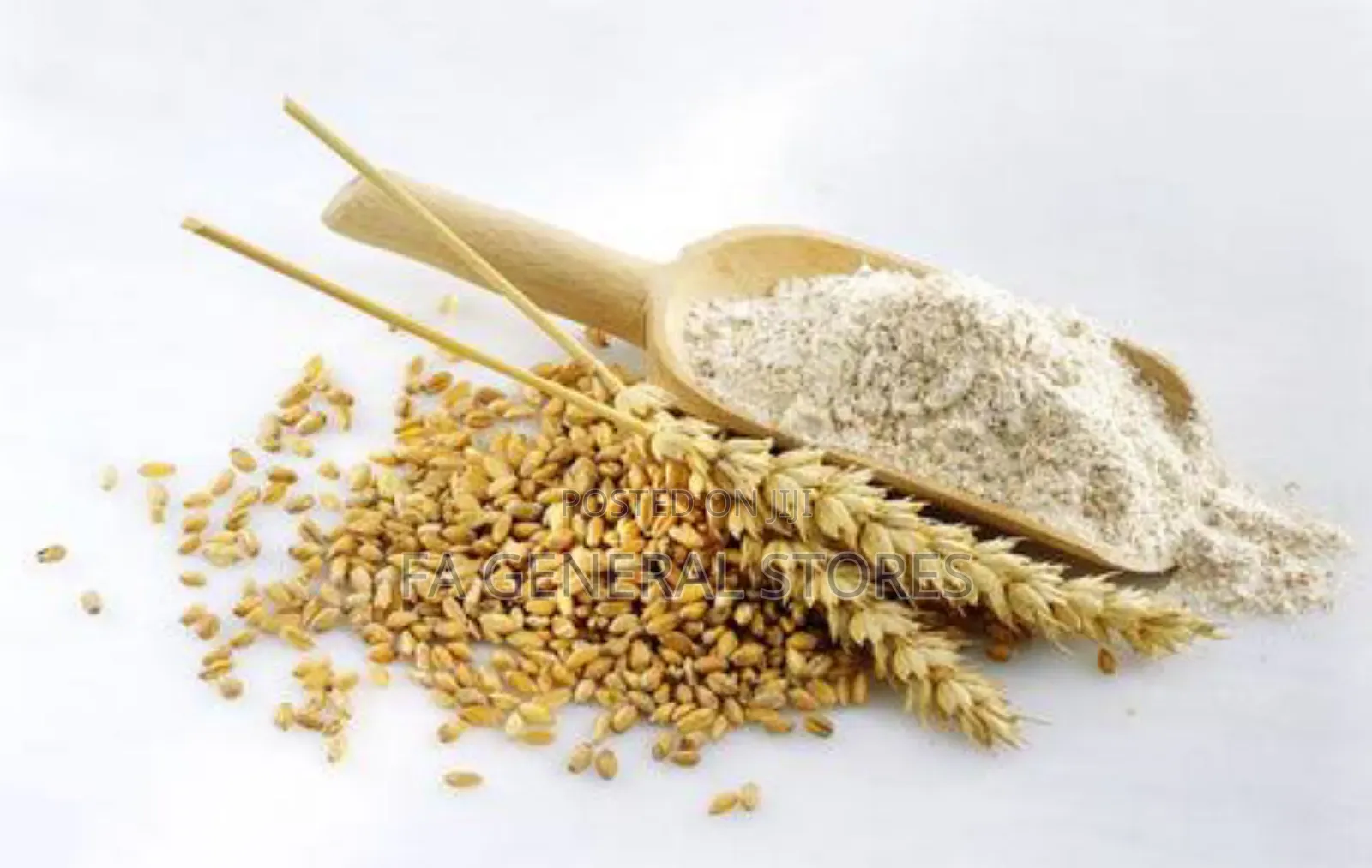 Hydrolyzed Wheat Protein