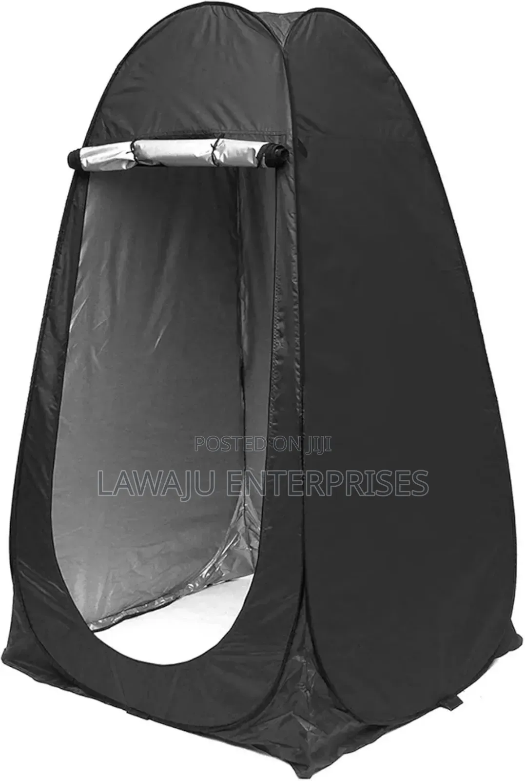 Portable Pop Up Tent