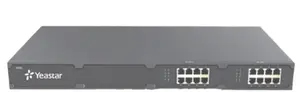 Yeastar S100 - S-Series Voip PBX