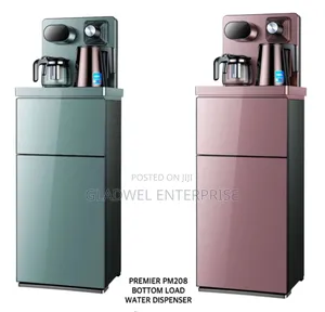 Water Dispenser