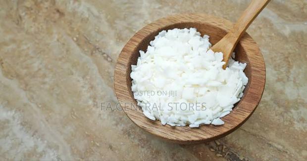 Behetrimonium Methosulfate BTMS 25,Btms 50,85 - thumbnail 8