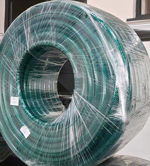 Braided Horse Pipe 1⁄2 Half Inch 30metres - thumbnail 2