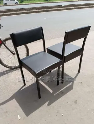 Office Chairs