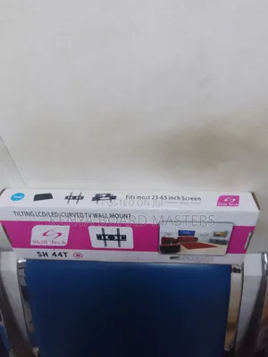 TV Mount_tv Mount on Offer