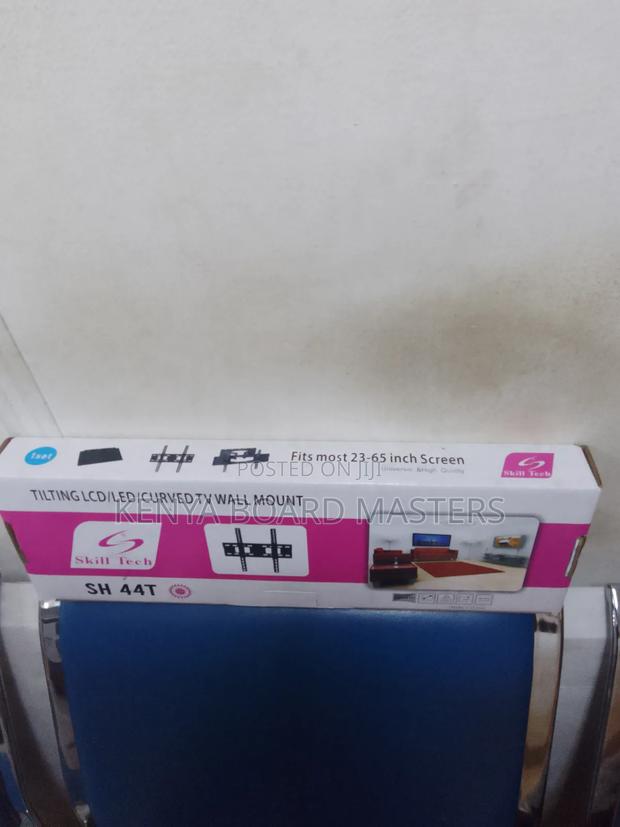 TV Mount_tv Mount on Offer