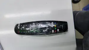 DSTV Universal Remote