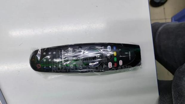 DSTV Universal Remote