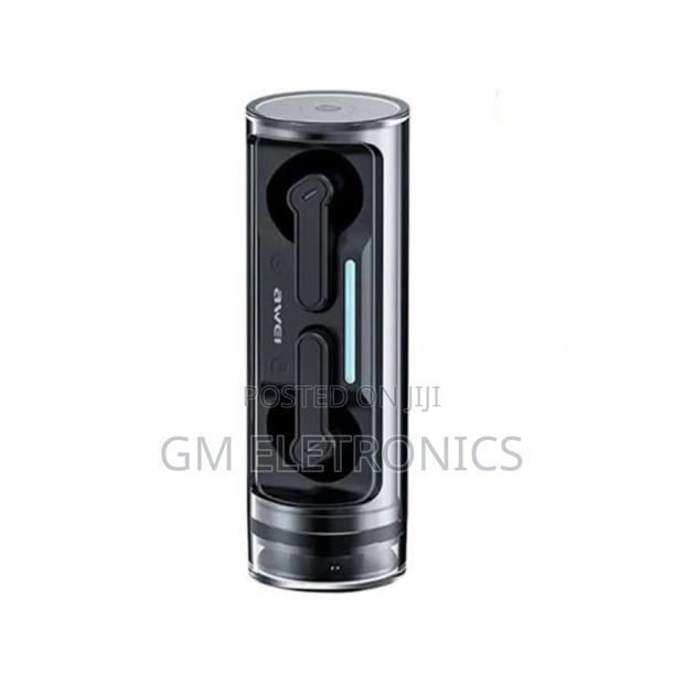 Brand New Awei T77 ENC TWS Earbuds.