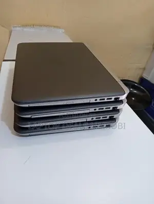 Laptop HP ProBook 430 8GB Intel Core I5 SSD 500GB