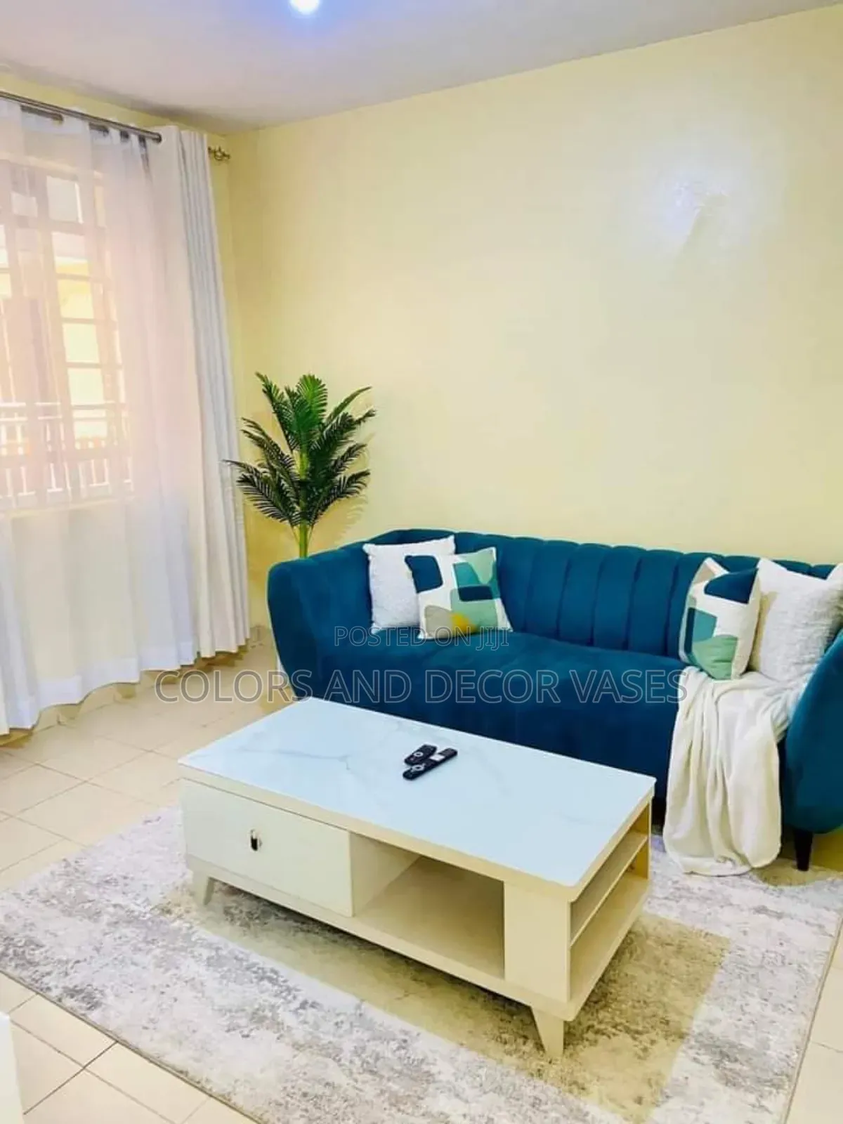 Interior Decor, Get the Best at the Best Deals