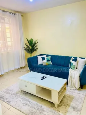 Interior Decor, Get the Best at the Best Deals