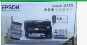 Epson L6270 Printer