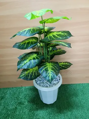 Arificial Potted Plants 0.8m