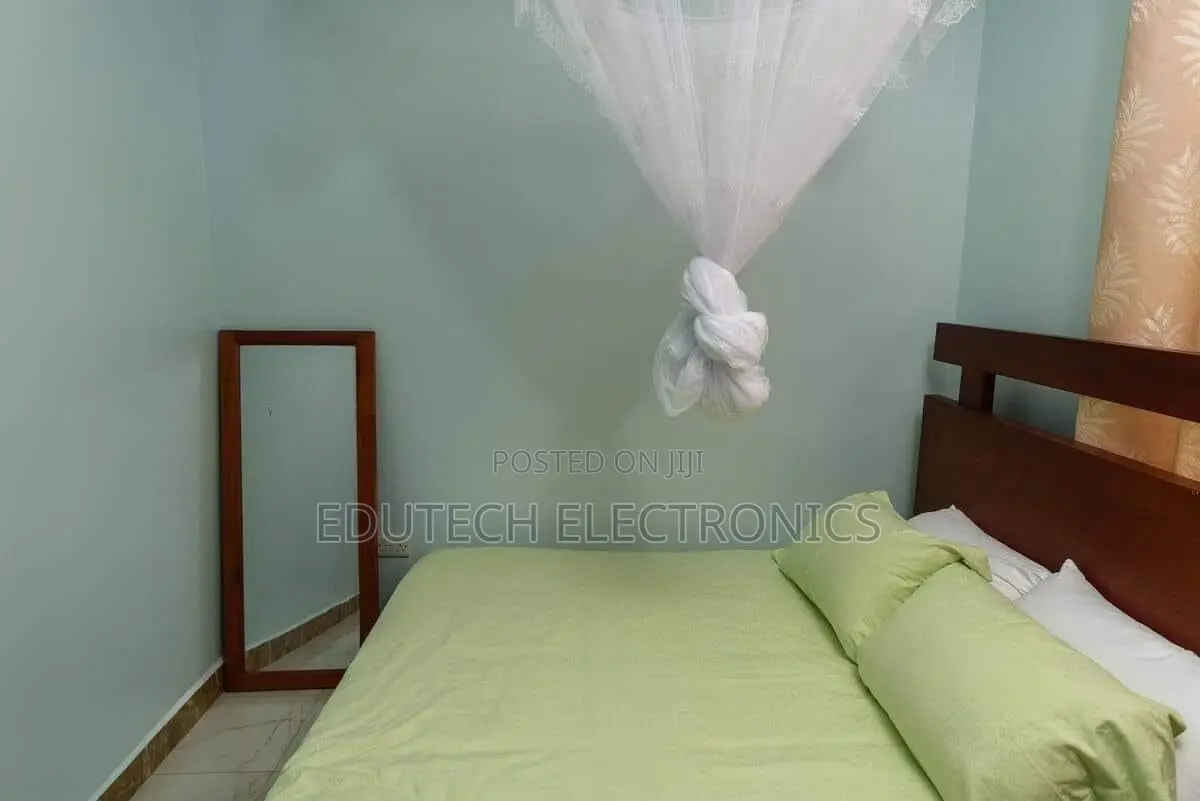 2 Bedroom Airbnb/Short and Long Term Stay